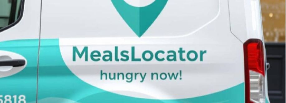 Meals Cover Image