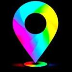 MyLocator profile picture