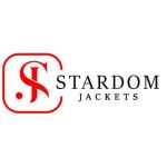Stardom Jackets Profile Picture