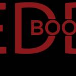 reddybookigames Profile Picture