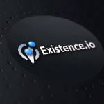 Rob Dyrdek Fan Club Profile Picture