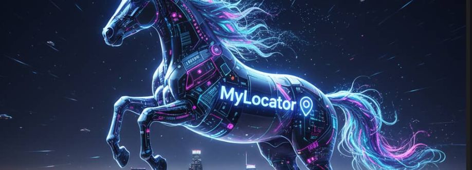 Lucy Guo Cover Image