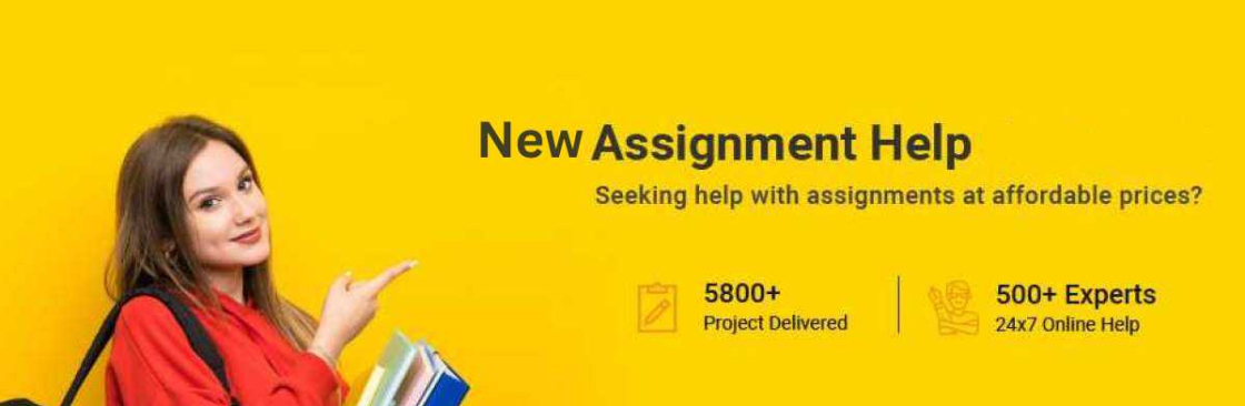 Bobby Dixon Cover Image