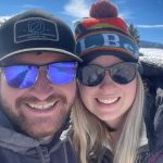 Gregory Robinson Profile Picture