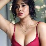 Monika Sharma Profile Picture