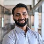 Azhar Khalid Profile Picture