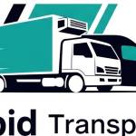 abid Transport Profile Picture