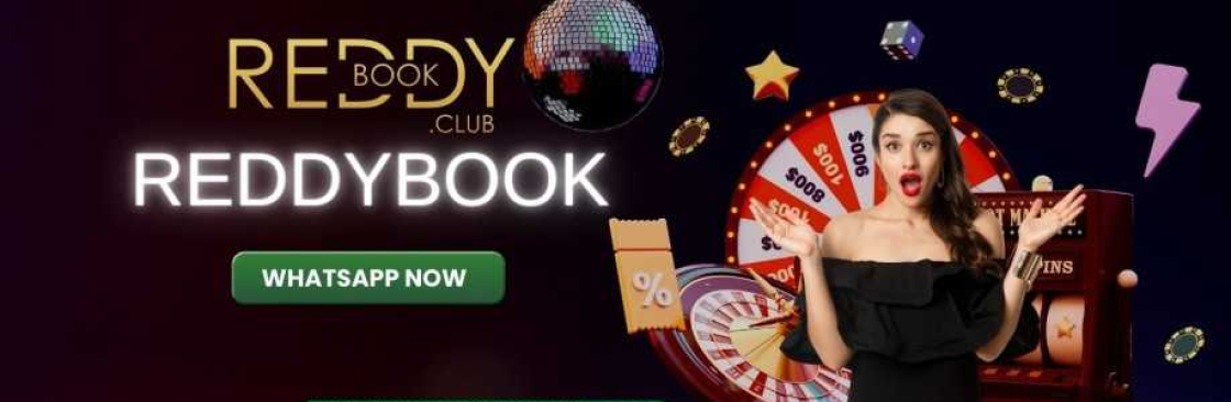 reddy book Cover Image