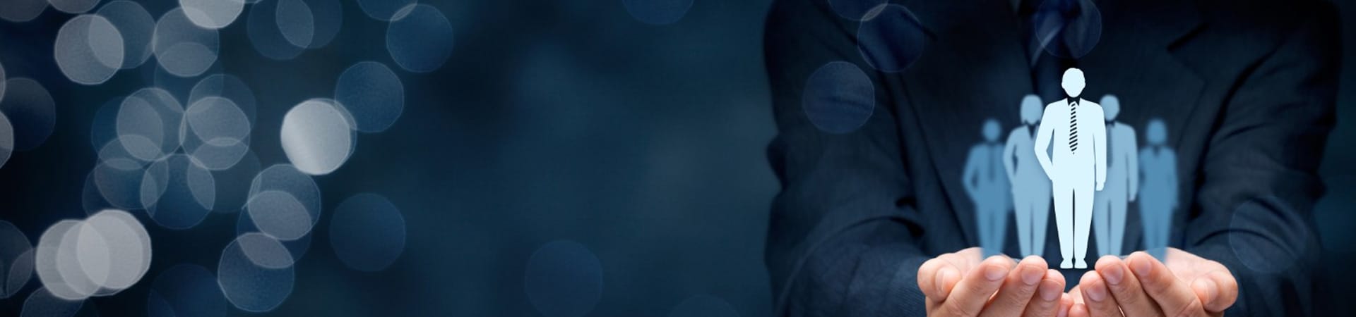 Best Career Counselling Gurgaon | Online Career Counselor