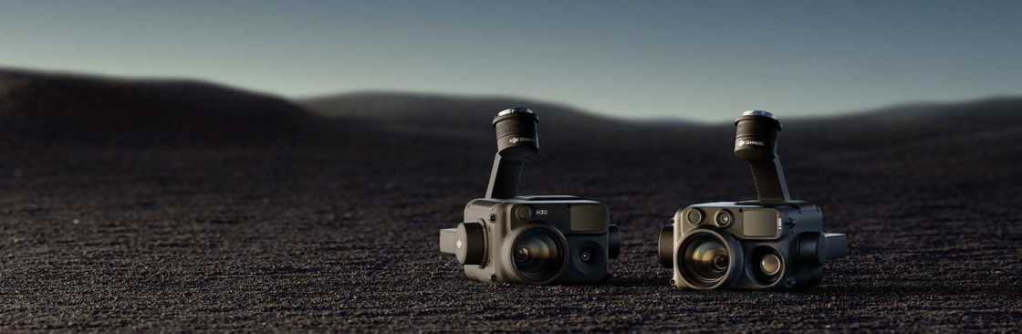 Aero Smart Cover Image