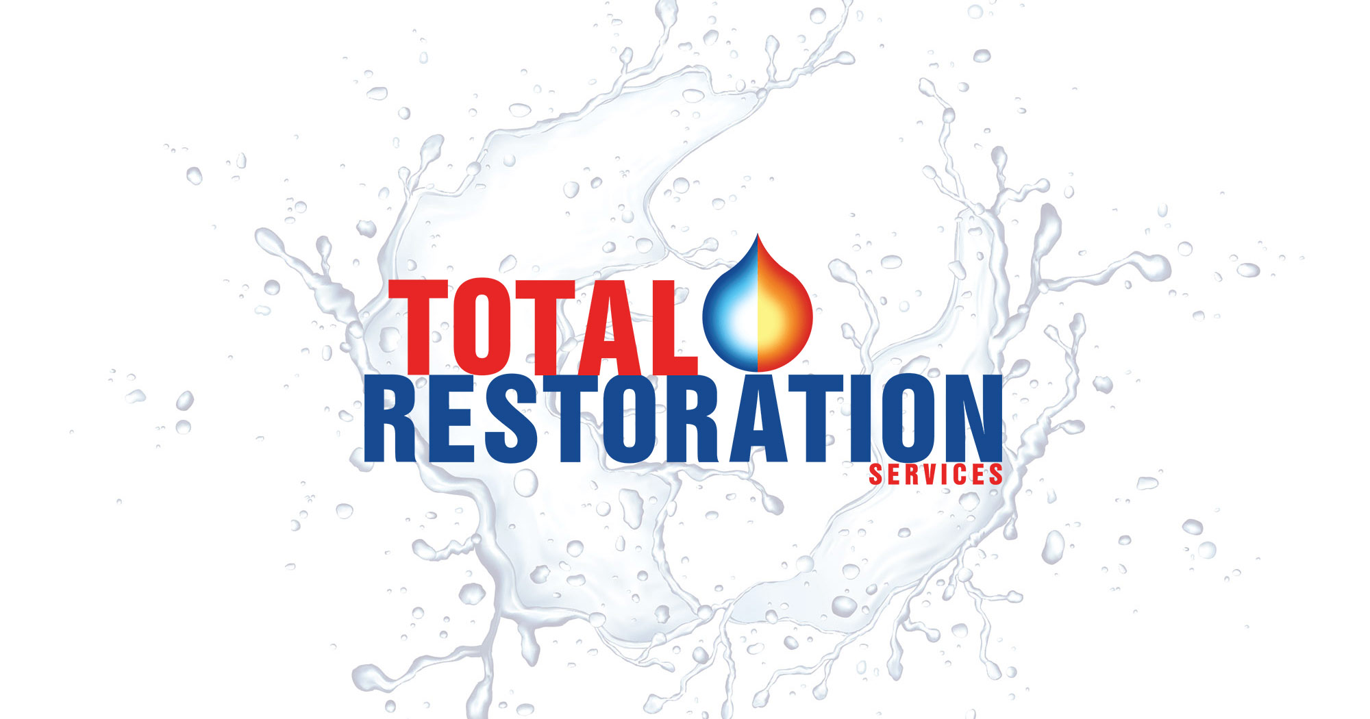 Fire Damage | Osoyoos | Total Restoration Services