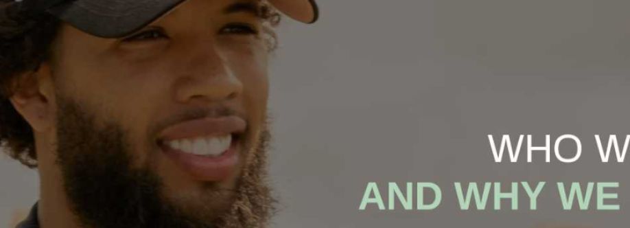 Michael Carter Williams Cover Image