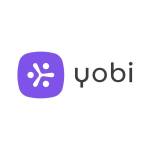 Yobi Profile Picture