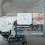 xtameem Profile Picture