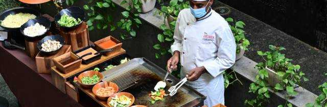 Kiaan Roy Cover Image