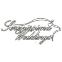 Venice Wedding Dreams: Celebrating Love in the World’s Most Romantic City – Serenissima Weddings