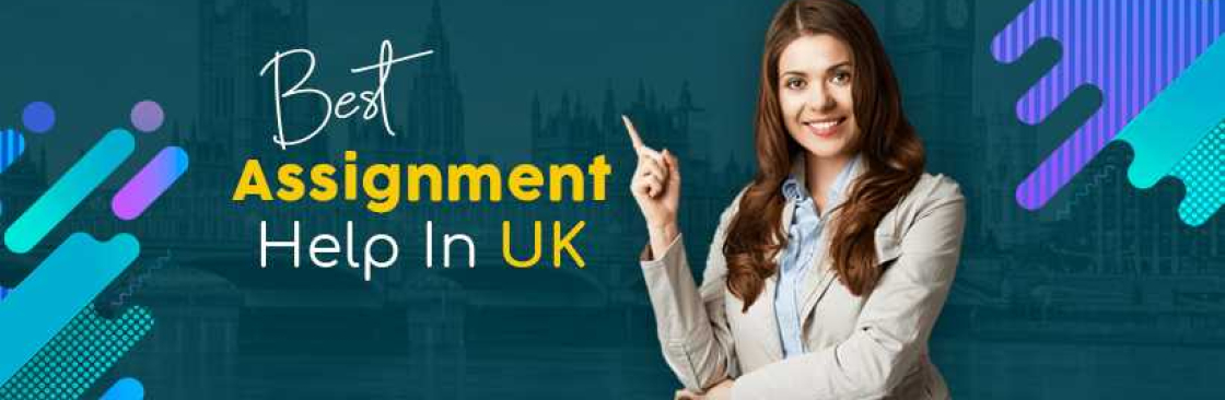 Asley Patricia Cover Image