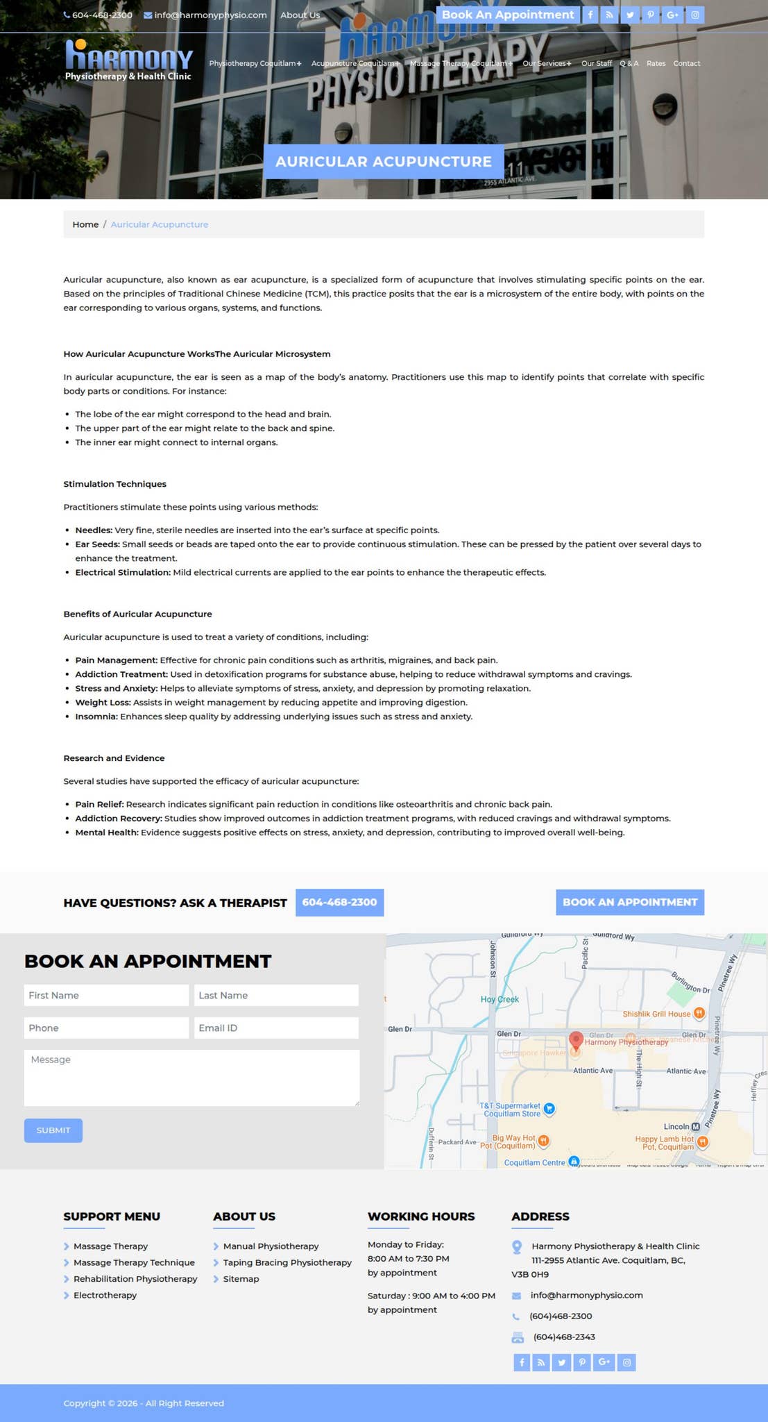 Issuu