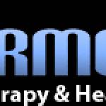 harmonyphysio1 Profile Picture