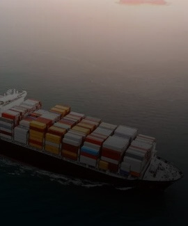 Custom Clearance in Dubai | Customs Agents & Brokers in UAE