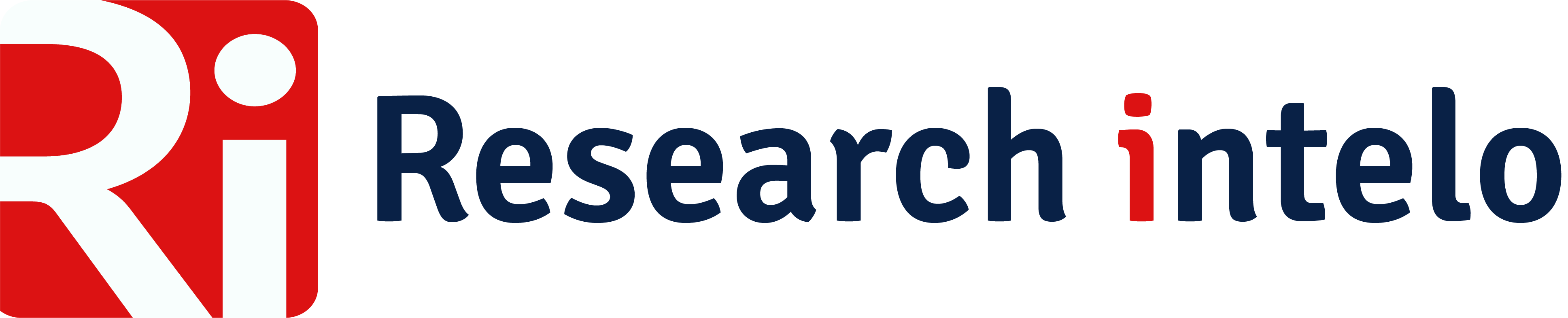 Hydrogen Boiler Market Research Report 2033