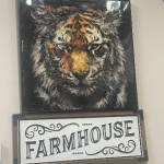 Farm House DC Profile Picture