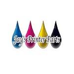 Jays Printer Parts Profile Picture