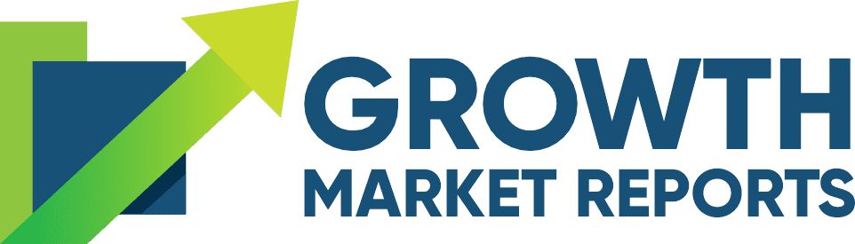 Smart Watches Market Research Report 2033