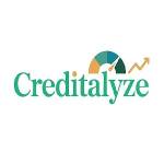 Creditalyze Calculator Profile Picture