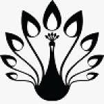 Litfur Glass Metal Craft Profile Picture