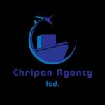 Chripan Agency Profile Picture