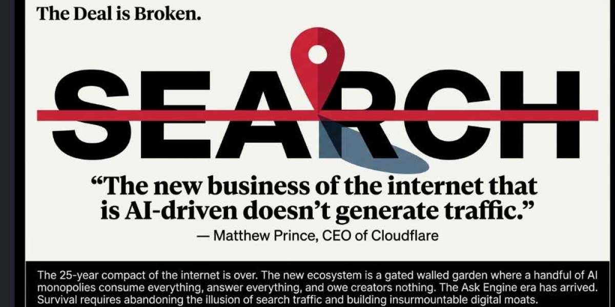 Article Picture