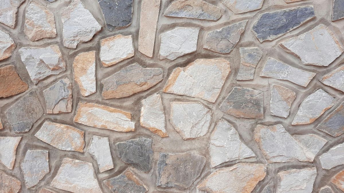 Enhance Outdoor Living with Creative Holbrook Landscape Ideas | South East Landscape Supply