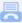 Registered Massage Therapist | Massage Therapy Coquitlam BC
