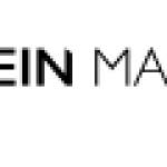 Klein Marketing Profile Picture