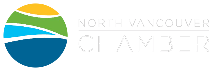 Wills North Vancouver | Estate Lawyer | West Vancouver | Lakes, Whyte LLP