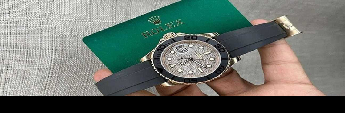 Lynbrook Gold Buyers Cover Image