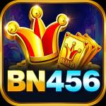 bn456 bn456 Profile Picture