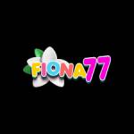 fiona77 fiona77 Profile Picture