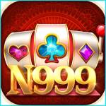 n999 n999 Profile Picture
