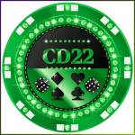 cd22 cd22 Profile Picture