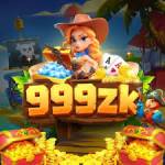 999zk 999zk Profile Picture