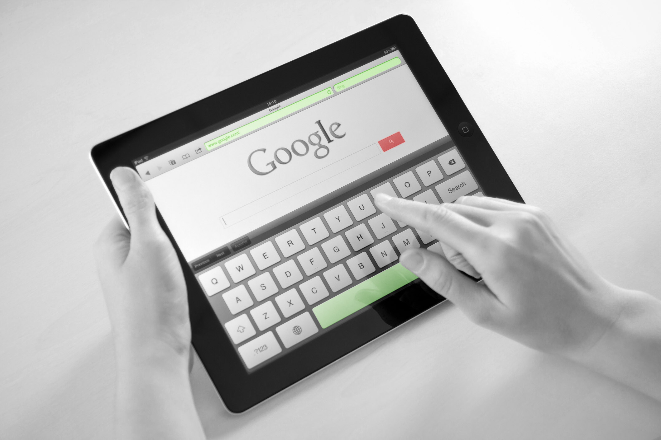 SEO Expert Windsor | Local SEO Services | SEO Company | Web Geeks