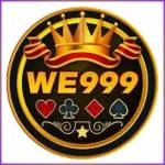 we999 we999 Profile Picture