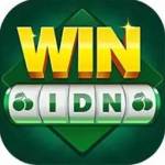 winidnbet winidnbet Profile Picture